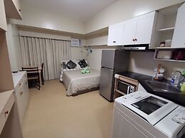 Avida Towers Davao Condo