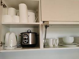 Avida Towers Davao Condo