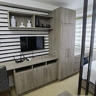 Avida Towers Davao Condo