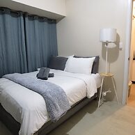 Avida Towers Davao Condo