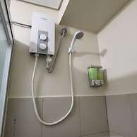 Avida Towers Davao Condo