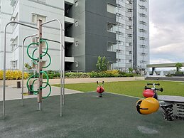 Avida Towers Davao Condo