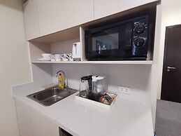 Avida Towers Davao Condo