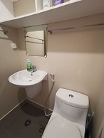 Avida Towers Davao Condo