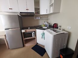 Avida Towers Davao Condo