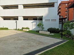 Avida Towers Davao Condo