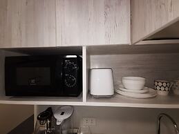 Avida Towers Davao Condo