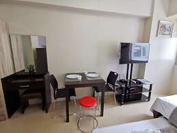 Avida Towers Davao Condo