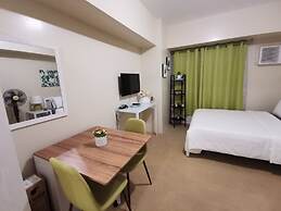 Avida Towers Davao Condo