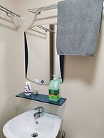 Avida Towers Davao Condo