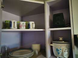 Avida Towers Davao Condo