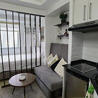 Avida Towers Davao Condo