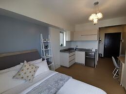 Avida Towers Davao Condo