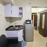 Avida Towers Davao Condo