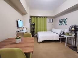 Avida Towers Davao Condo