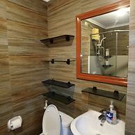 Avida Towers Davao Condo