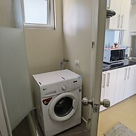 Avida Towers Davao Condo