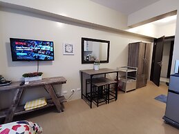 Avida Towers Davao Condo