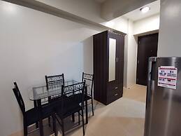 Avida Towers Davao Condo