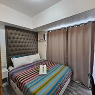 Avida Towers Davao Condo