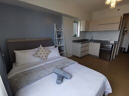 Avida Towers Davao Condo