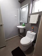 Avida Towers Davao Condo