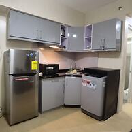 Avida Towers Davao Condo