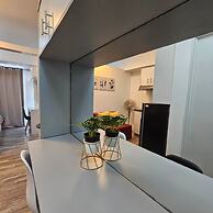 Avida Towers Davao Condo