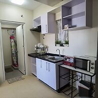 Avida Towers Davao Condo