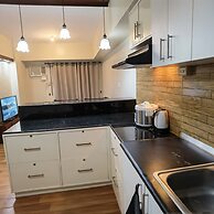 Avida Towers Davao Condo