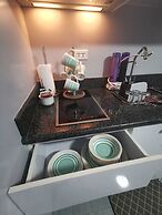 Avida Towers Davao Condo