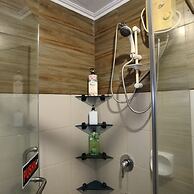 Avida Towers Davao Condo