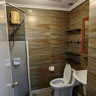 Avida Towers Davao Condo