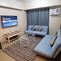 Avida Towers Davao Condo