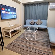 Avida Towers Davao Condo