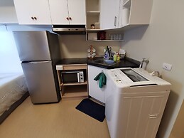 Avida Towers Davao Condo