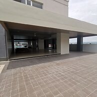 Avida Towers Davao Condo