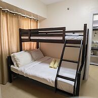 Avida Towers Davao Condo