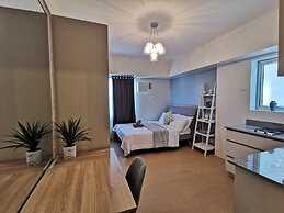 Avida Towers Davao Condo