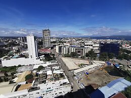 Avida Towers Davao Condo