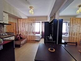 Avida Towers Davao Condo