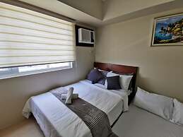 Avida Towers Davao Condo