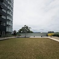 Avida Towers Davao Condo