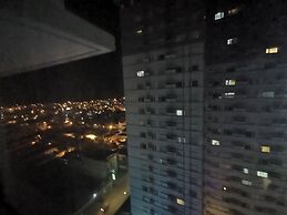 Avida Towers Davao Condo