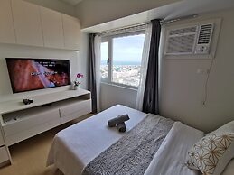 Avida Towers Davao Condo