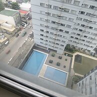 Avida Towers Davao Condo