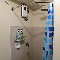 Avida Towers Davao Condo