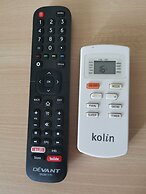 Avida Towers Davao Condo