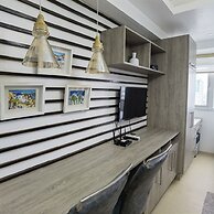 Avida Towers Davao Condo