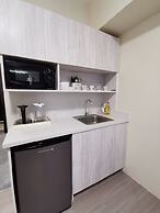 Avida Towers Davao Condo